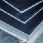 Superior Forming 1.27mm Aluminum Bare Sheet 1100 O 