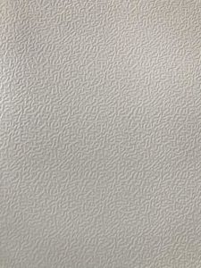 aluminum_stucco_sheet_1050 @alumimart.com