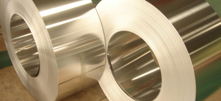 Aluminium coil @ alumimart.com-1