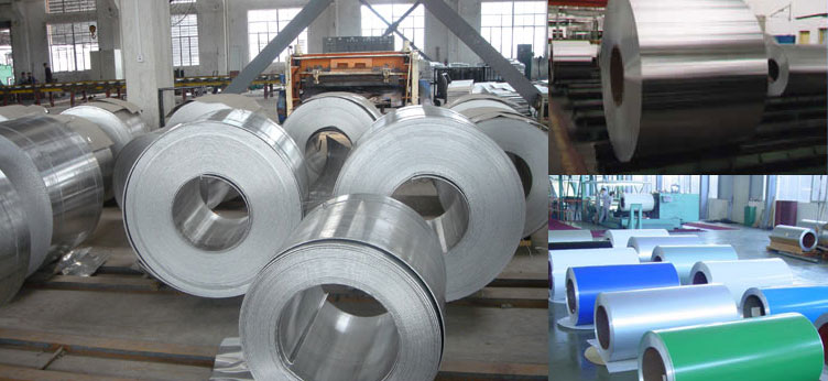 Aluminium coil @ alumimart.com-2