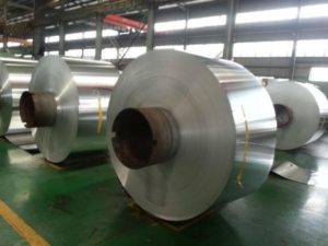 Aluminium foil @alumimart.com -4