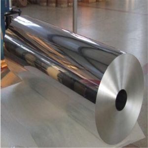 Aluminium foil @alumimart.com -7