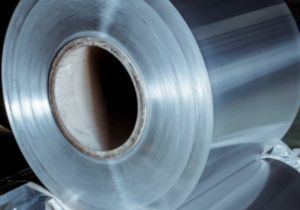 Cold-rolled Aluminum coil And Aluminum-alloy Sheets Offered in Mill Finished