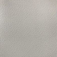 aluminum_stucco_sheet_1050 @alumimart.com